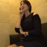 【痴女】 ポテンシャル最強の人気ベテラン熟女風俗嬢 きょうこさん 姫川礼子 ＜FANZA＞