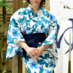 【痴女】 ちょっ…母さん！？清楚な顔した性豪母さん 相手構わず欲情する、ガマンできない五十路母12人240分6 ＜FANZA＞