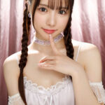 【痴女】 CHARMING LIP 唾液まみれで舐めじゃくり口淫小悪魔痴女 佐々木さき ＜FANZA＞