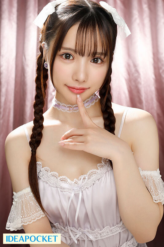 【痴女】 CHARMING LIP 唾液まみれで舐めじゃくり口淫小悪魔...