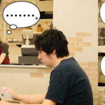 【痴女】 バイト先の地味で陰キャなメガネお姉さんは絶倫痴女モンスター 朝妃りお ＜FANZA＞