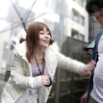 【痴女】 【4K】私は痴女 令和版 狂乱系人妻痴女 さちか 秋元さちか ＜FANZA＞