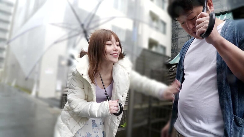 【痴女】 【4K】私は痴女 令和版 狂乱系人妻痴女 さちか 秋元さちか...