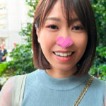 【痴女】 川崎さん（36）旦那に内緒でマチアプしている美形スレンダー人妻 ＜FANZA＞