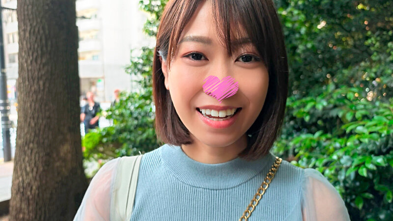 【痴女】 川崎さん（36）旦那に内緒でマチアプしている美形スレンダー人...