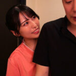 【痴女】 小悪魔痴女エステティシャン 悪徳エステ師に潮吹き絶頂中出しまでされたしおり 倉木しおり撮り下ろし2話収録 ＜FANZA＞