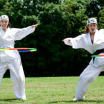 【痴女】 魁・真咲塾 28時間完全痴女覚醒訓練 吉高寧々 ＜FANZA＞