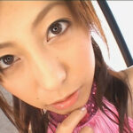 【痴女】 【AIリマスター】ハイパースレスレモザイク vol.2 乃亜 ＜FANZA＞