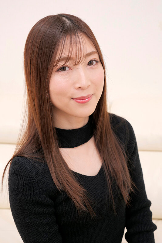 【痴女】 素人ナンパ うぶな女子大生が生まれて初めての女性向け風俗体験...