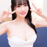 【痴女】 売れっ子ギャルAV女優が童貞筆おろし 有馬美玖 ＜FANZA＞