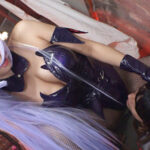 【痴女】 【サキュバス3姉妹vs覚醒勇者】 1ドSな爆乳長女『ソフィア』 2イケイケギャルの柔乳次女『ロザリー』 3ワガママボディのナマイキ三女『リィズ』【妄想エロマン♯ソフィア＆ロザリー＆リィズ】 ＜FANZA＞