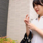 【痴女】 人妻逆ナンパ中出しイカセS Complete BEST ＜FANZA＞