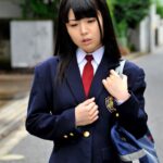 【痴女】 血を吸う女 早川瀬里奈 なごみ ＜FANZA＞