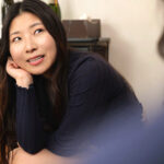 【痴女】 仲良しママ友の旦那交換スワッピング乱交パーティ ＜FANZA＞