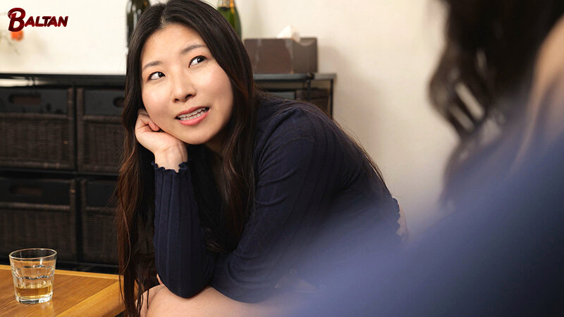 【痴女】 仲良しママ友の旦那交換スワッピング乱交パーティ ＜FANZA...