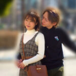 【痴女】 渡辺まお まるごと完全収録11時間51分BEST ＜FANZA＞