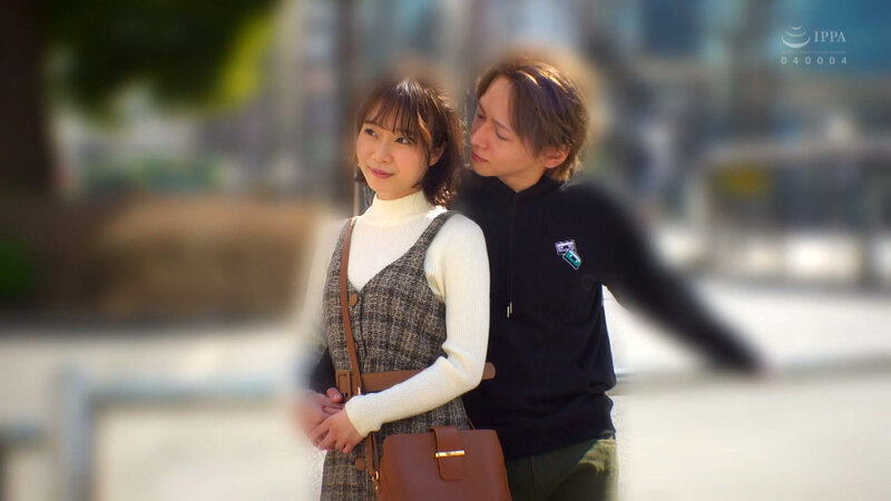 【痴女】 渡辺まお まるごと完全収録11時間51分BEST ＜FANZ...