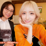 【痴女】 「ウチとなら…いつでも中出しOKだよ」彼女のギャル友達’モカ’にイタズラ寝取り淫語で誘惑されて、何度も中出ししてしまったボク。 春陽モカ ＜FANZA＞