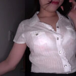 【痴女】 【4K】彼女の居ぬ間に巨乳ビッチお姉さんに痴女られました… 浜辺栞帆 ＜FANZA＞