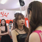 【痴女】 コイツらマジぱねぇ～何でもアリやんけ！？性欲えげつねー卑猥女達に唾液にゅっるにゅるメスサド乱入されたらもうわしゃオシマイや！いっぱい中出しぬ～るぬる！爆ヌキ鬼どぴゅトランス性交 沙月恵奈 有村のぞみ 二宮もも 藤田ゆず ＜FANZA＞