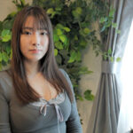 【痴女】 伝説の性感マッサージ VS 橘内ひなた ＜FANZA＞