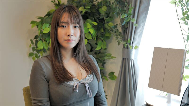 【痴女】 伝説の性感マッサージ VS 橘内ひなた ＜FANZA＞