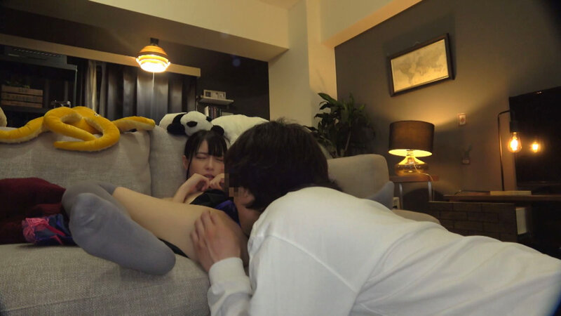 【痴女】 中はダメって言ったのにぃ…！気持ち良すぎて痙攣アクメ止まんな...