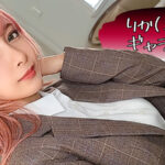 【痴女】 給料明細 vol.01 ＜FANZA＞