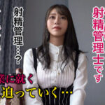 【痴女】 給料明細 vol.03 ＜FANZA＞