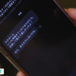 【痴女】 アイドルTO（トップオタク）だった僕が引退ライブ後にDM呼び出されガチ恋告白され 恋愛禁止の3年間禁欲した彼女に超甘々ラブラブで痴女られた2日間 佐々木さき ＜FANZA＞