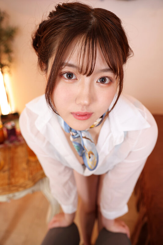 【痴女】 【VR】オスの汗の匂いで股間を濡らす美爆乳性欲モンスター！欲...