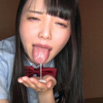 【痴女】 挑発ロリビッチ2 4時間 ＜FANZA＞