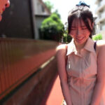 【痴女】 【4K】競泳水着NTR 黒髪巨乳な隣人美女のハイレグ姿にフル勃起 結婚しているにも関わらず濃厚SEXで何度もイカされちゃいました 黒島玲衣 ＜FANZA＞