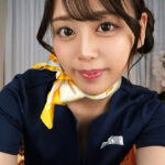 【痴女】 【VR】焦らしの天才！「もうなんでもするからチ○コ触ってぇえっ！！」と男性客を悶絶させるのが趣味のGカップ小悪魔痴女ヤリマンエステティシャン 滝川すみれ【8K】 ＜FANZA＞