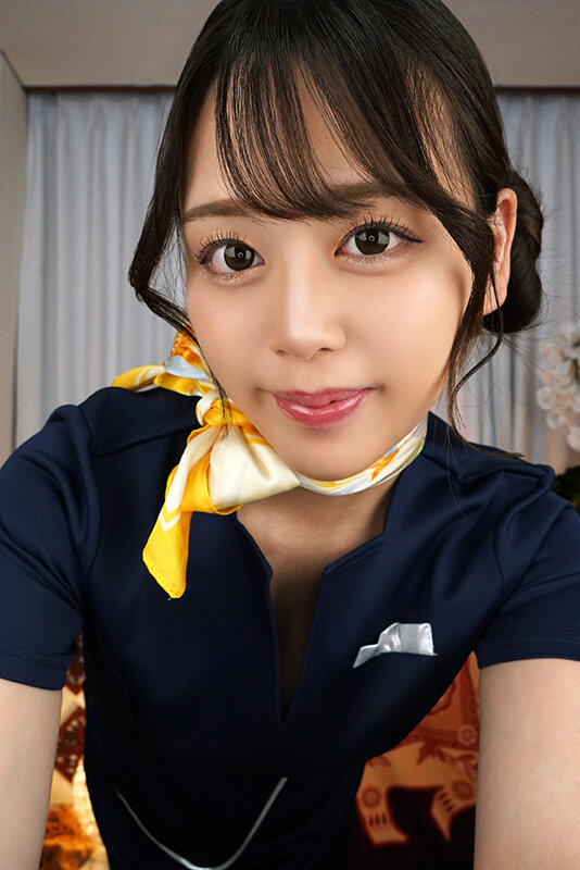 【痴女】 【VR】焦らしの天才！「もうなんでもするからチ○コ触ってぇえ...