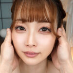 【痴女】 【VR】俺の事とSEXが好きすぎる性欲爆強の激カワ彼女と初お泊りデートでイチャラブ全開何度も中出し生交尾 結月りあ【8K】 ＜FANZA＞