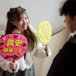 【痴女】 いつでもどこでもヌイてあげるからオナニーもSEXも全部みゆだけで射精して！他の女で射精したらチ○ポ切るから…。 逢沢みゆ ＜FANZA＞