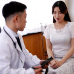 【痴女】 逆ドクハラ 妊娠したがる人妻たち ＜FANZA＞