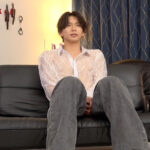 【痴女】 イクイク！おちんちん研究 target 木崎凪くん ＜FANZA＞