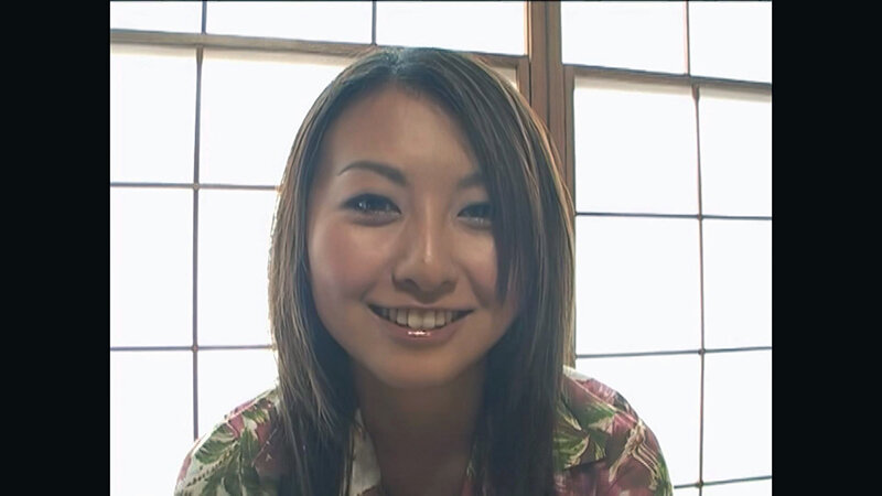 【痴女】 【AIリマスター】AV業界NO.1の騎乗位アイドルが23本ヌ...