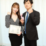 【痴女】 ワイルドワンビデオショッピング 天馬ゆい ＜FANZA＞