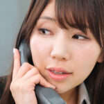 【痴女】 男に媚びず射精を管理して立場を理解させる淫腕OL 美丘さとみ ＜FANZA＞