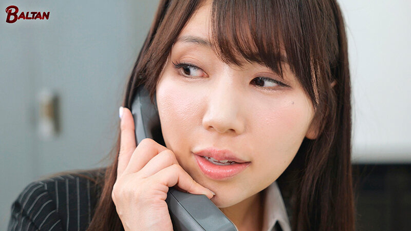 【痴女】 男に媚びず射精を管理して立場を理解させる淫腕OL 美丘さとみ...