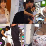 【痴女】 マッチョなセフレ紹介します！ 汗だく爆乳筋肉Hカップ 甘サド痴女インストラクター 生徒を食い散らかすヤリマン講師！ ジムで自宅で大乱交SEX！！！！！ ＜FANZA＞