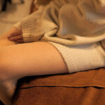 【痴女】 伝説の性感マッサージ VS 葵百合香 ＜FANZA＞