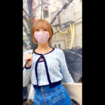 【痴女】 素人ヤリマンランド 男を苛めるのがとにかく大好き！見た目とは裏腹の生まれつきの痴女ちゃんたちw ＜FANZA＞