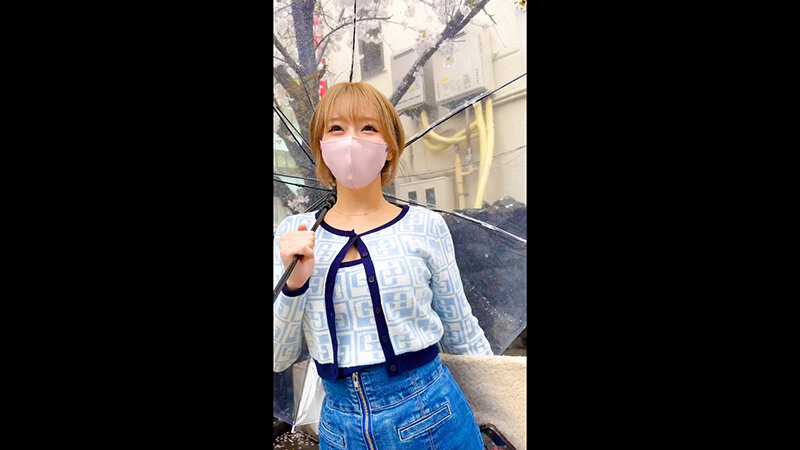 【痴女】 素人ヤリマンランド 男を苛めるのがとにかく大好き！見た目とは...