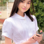 【痴女】 毎朝、回診の約10分間こっそり巨乳ナースが性処理してくれる神展開！1週間パイズリ！28日間のえちえち入院性活！！ももさんみくるさん ＜FANZA＞