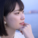 【痴女】 引退 サヨナラ痴女の天才 最後の美谷朱音をその目に焼き付けろ！！ ＜FANZA＞