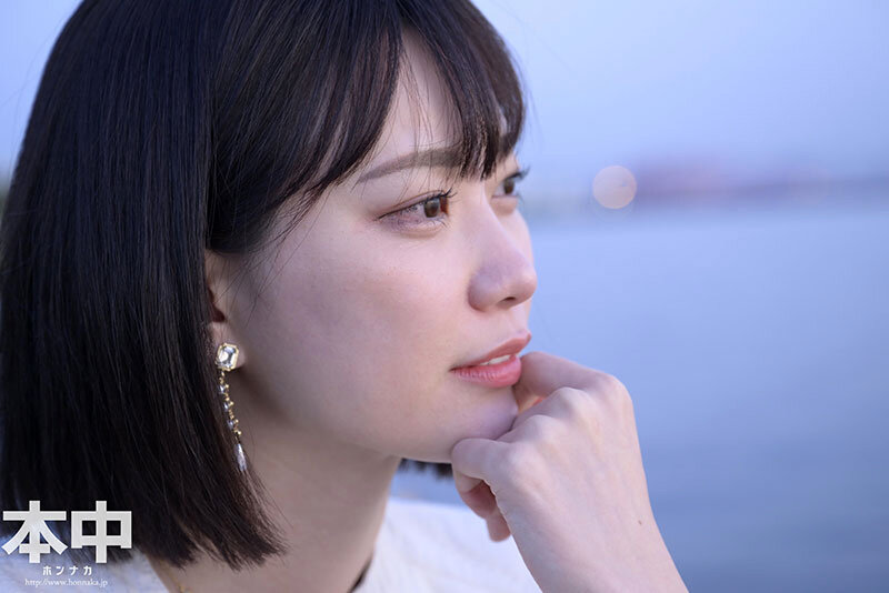 【痴女】 引退 サヨナラ痴女の天才 最後の美谷朱音をその目に焼き付けろ...